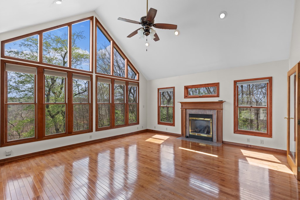 Gallery Image 11