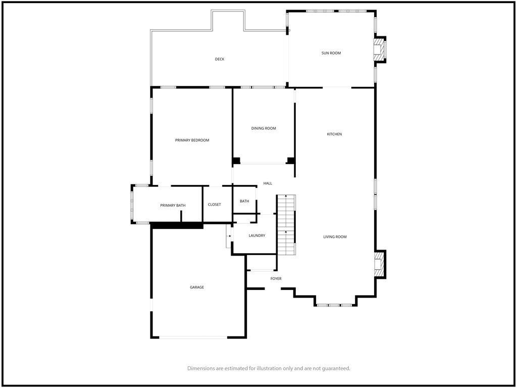 Gallery Image 42