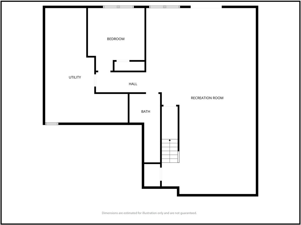 Gallery Image 44