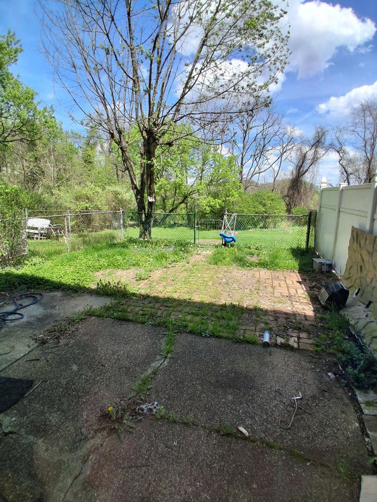 Gallery Image 12