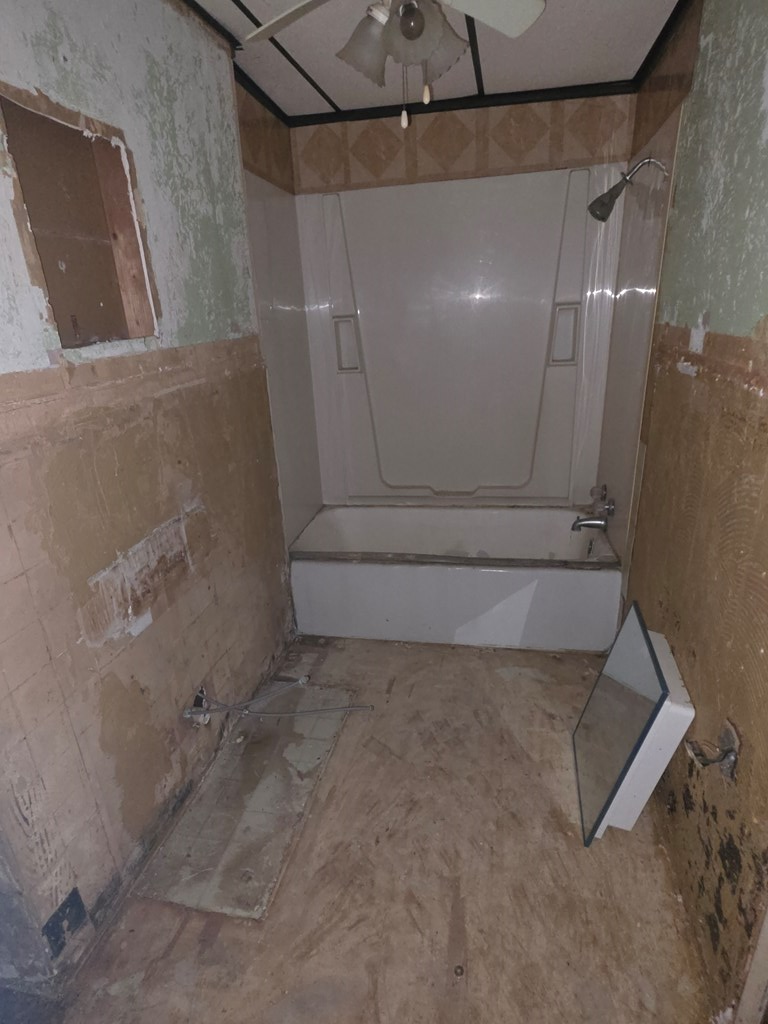 Gallery Image 15