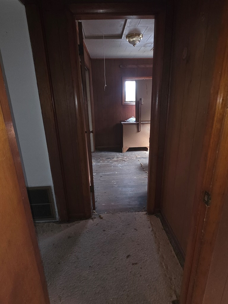 Gallery Image 18