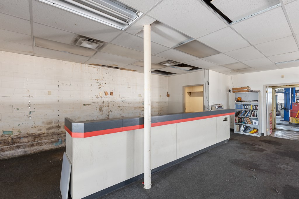 Gallery Image 9