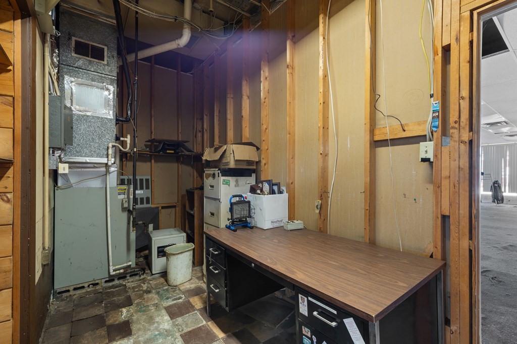 Gallery Image 11