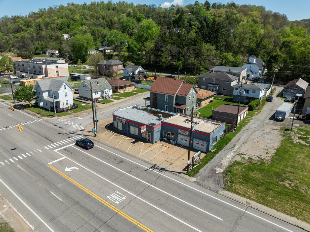 Gallery Image 18