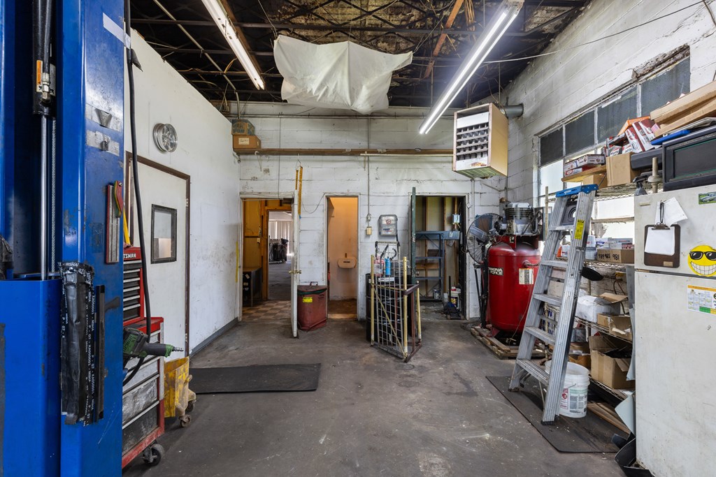 Gallery Image 5