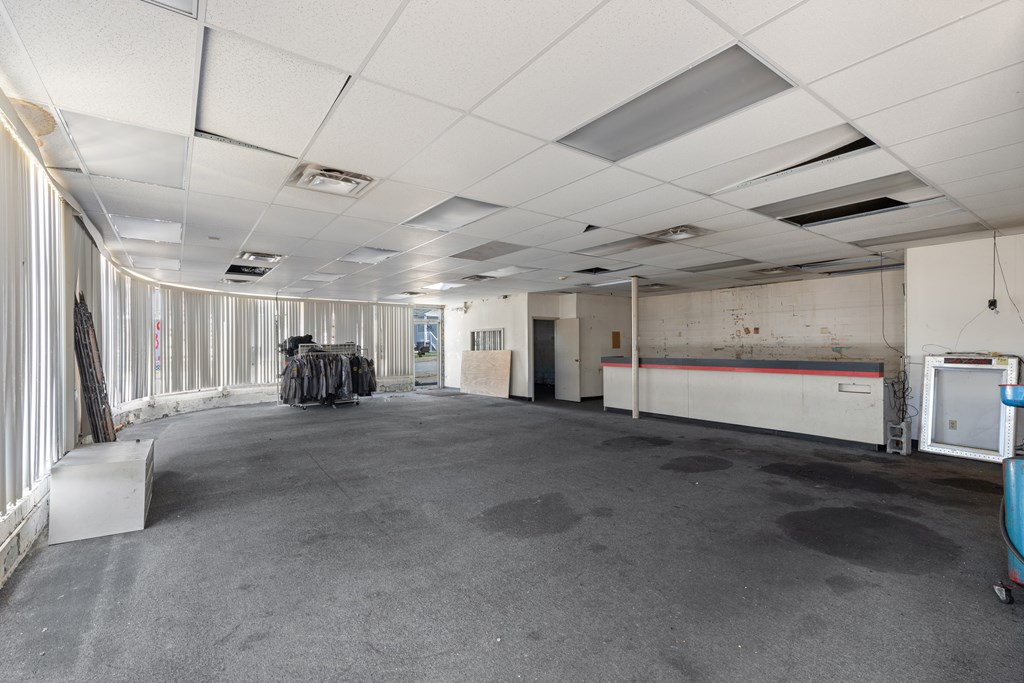 Gallery Image 7