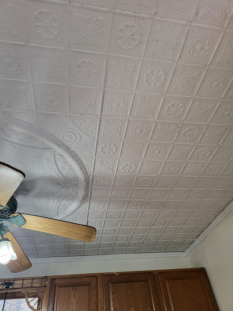 Gallery Image 11