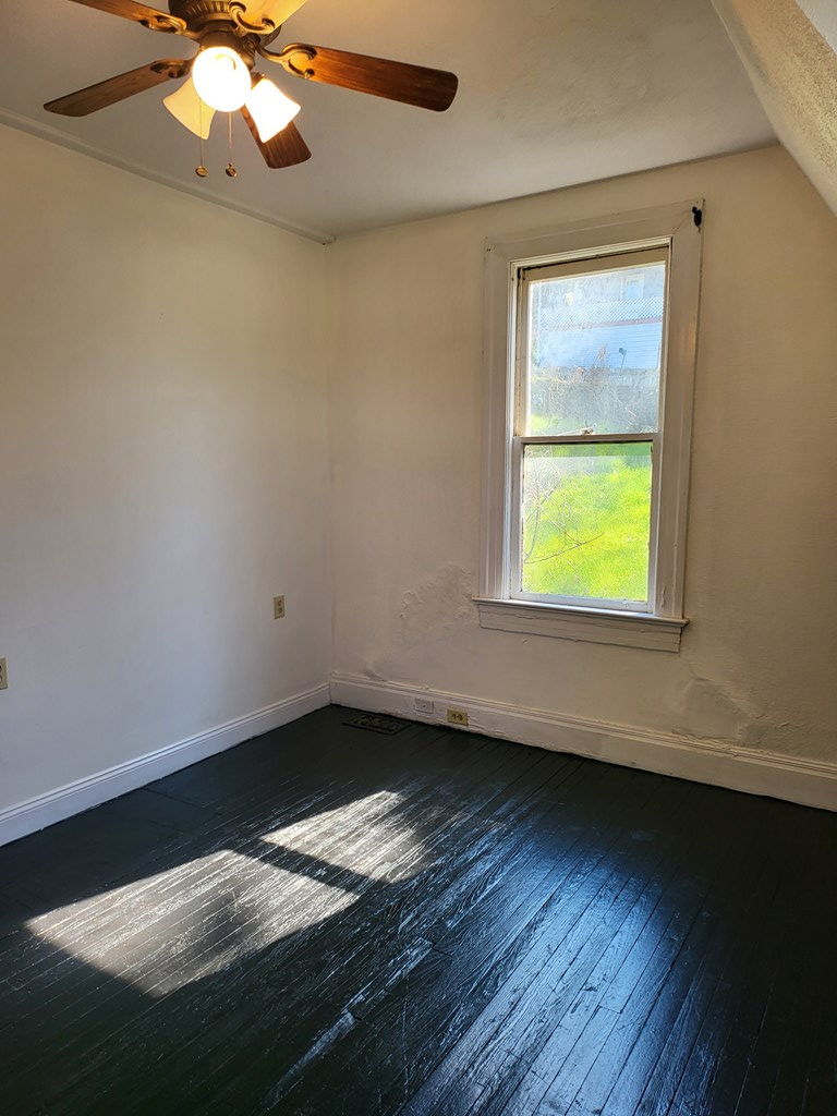 Gallery Image 17