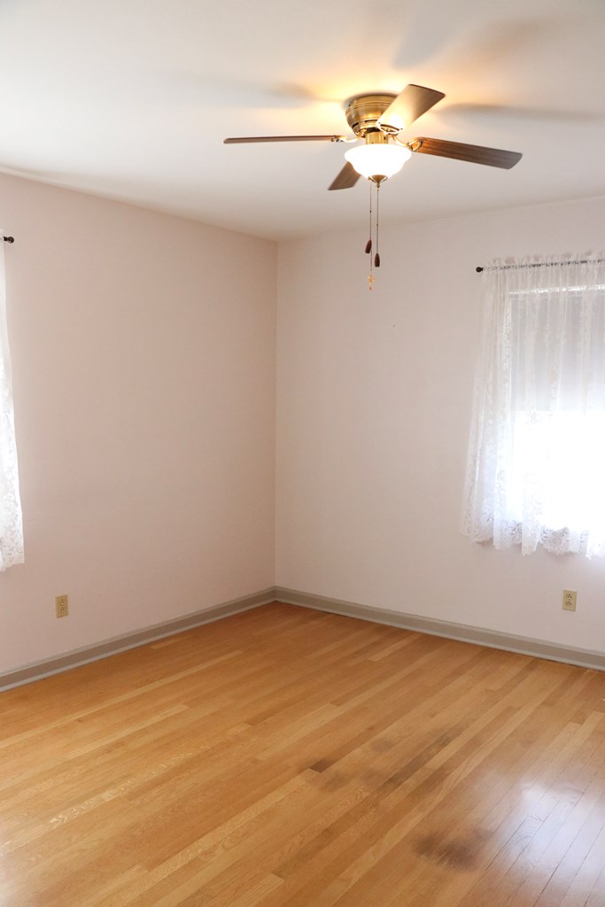Gallery Image 16