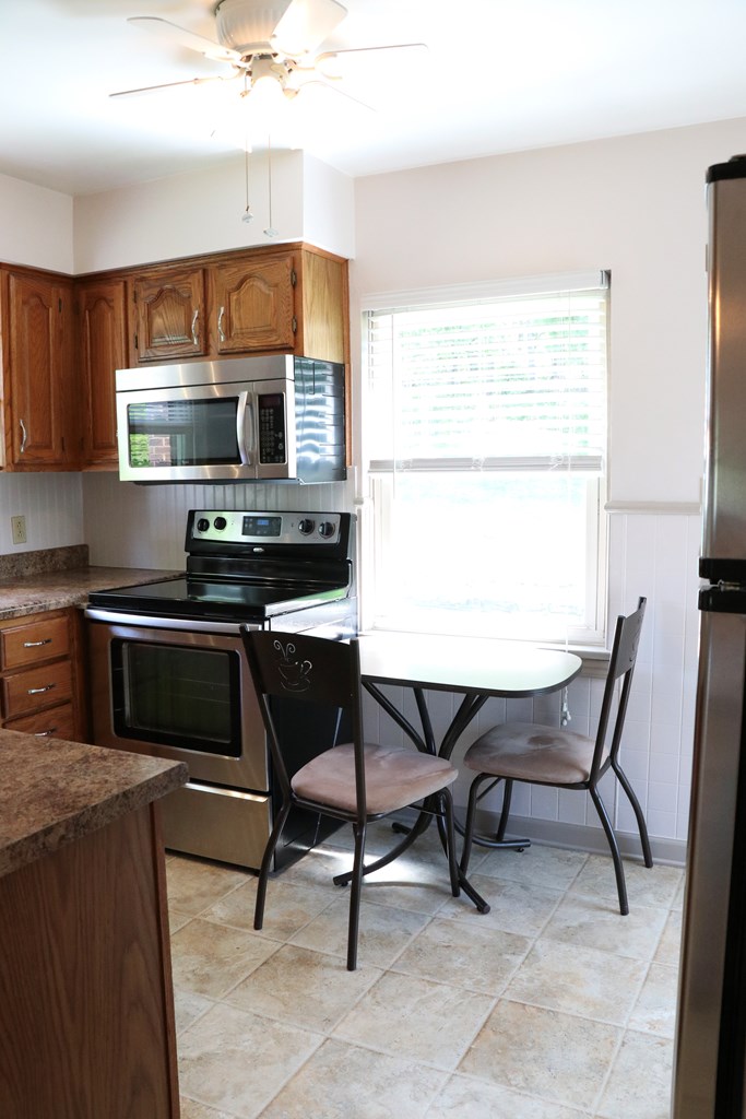 Gallery Image 21