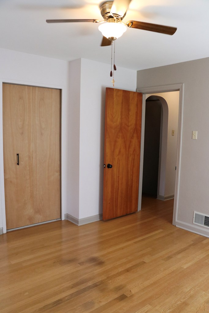 Gallery Image 30
