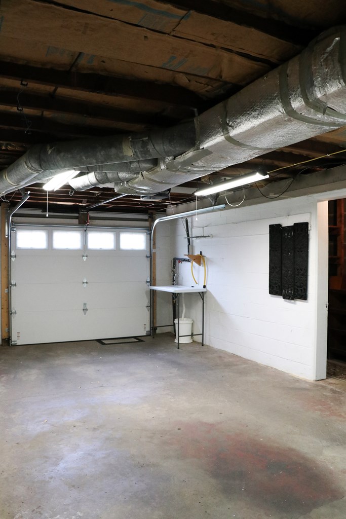 Gallery Image 36