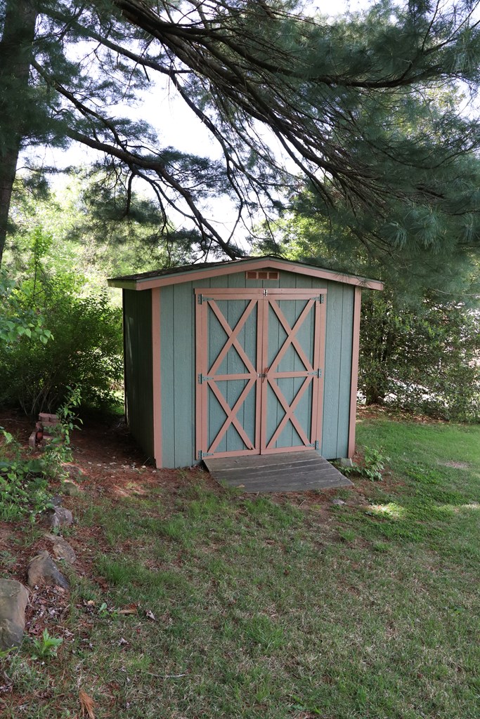 Gallery Image 7