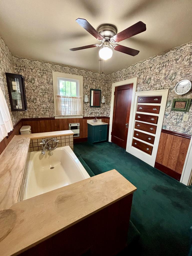 Gallery Image 13