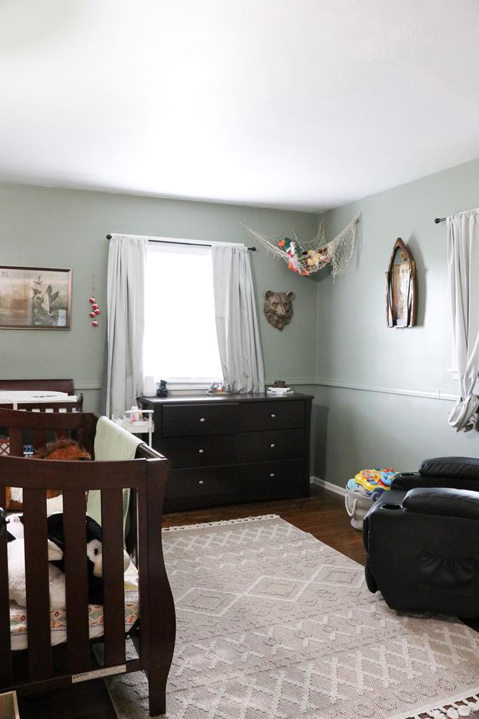 Gallery Image 14