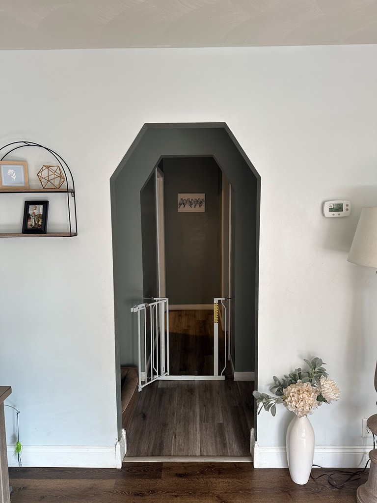 Gallery Image 9