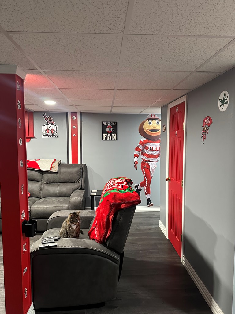 Gallery Image 13