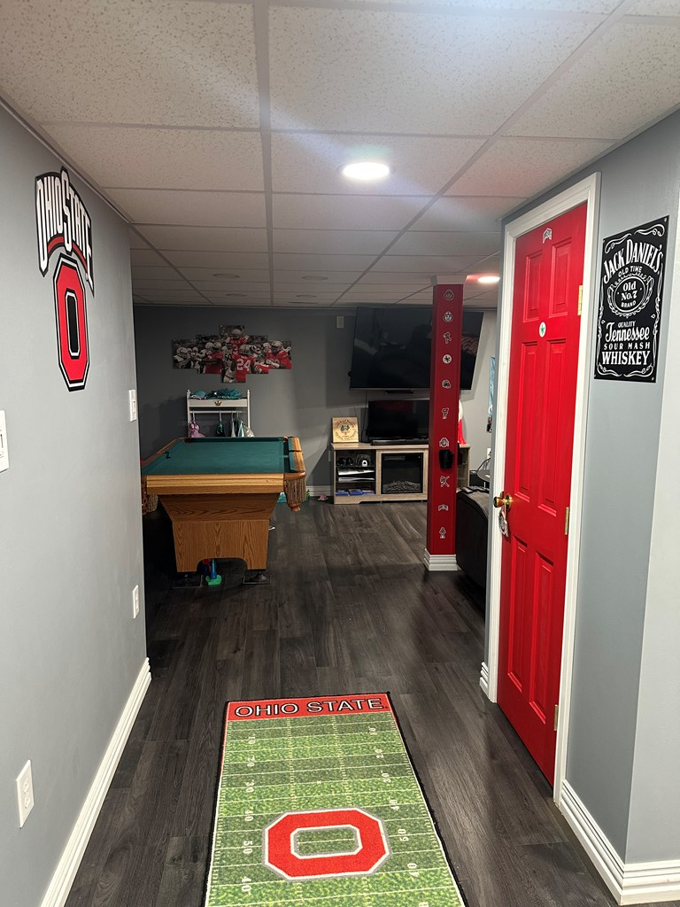 Gallery Image 14