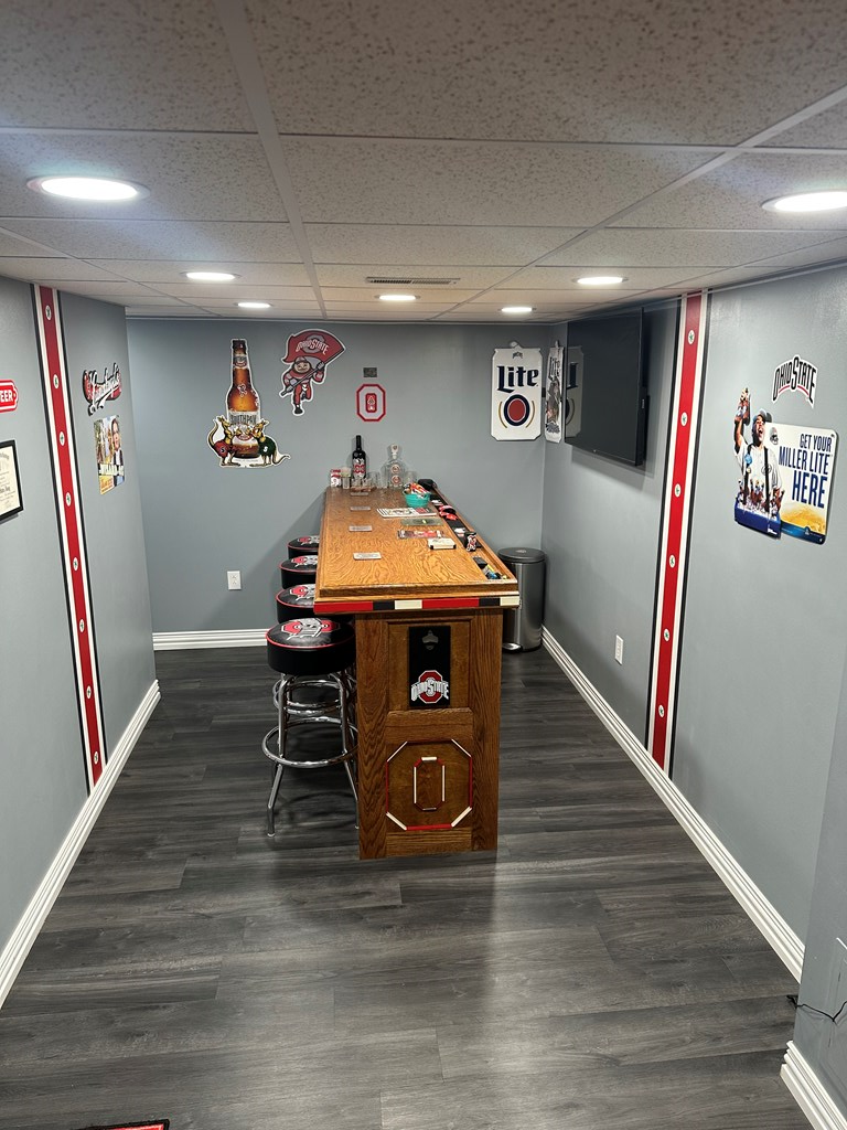 Gallery Image 15