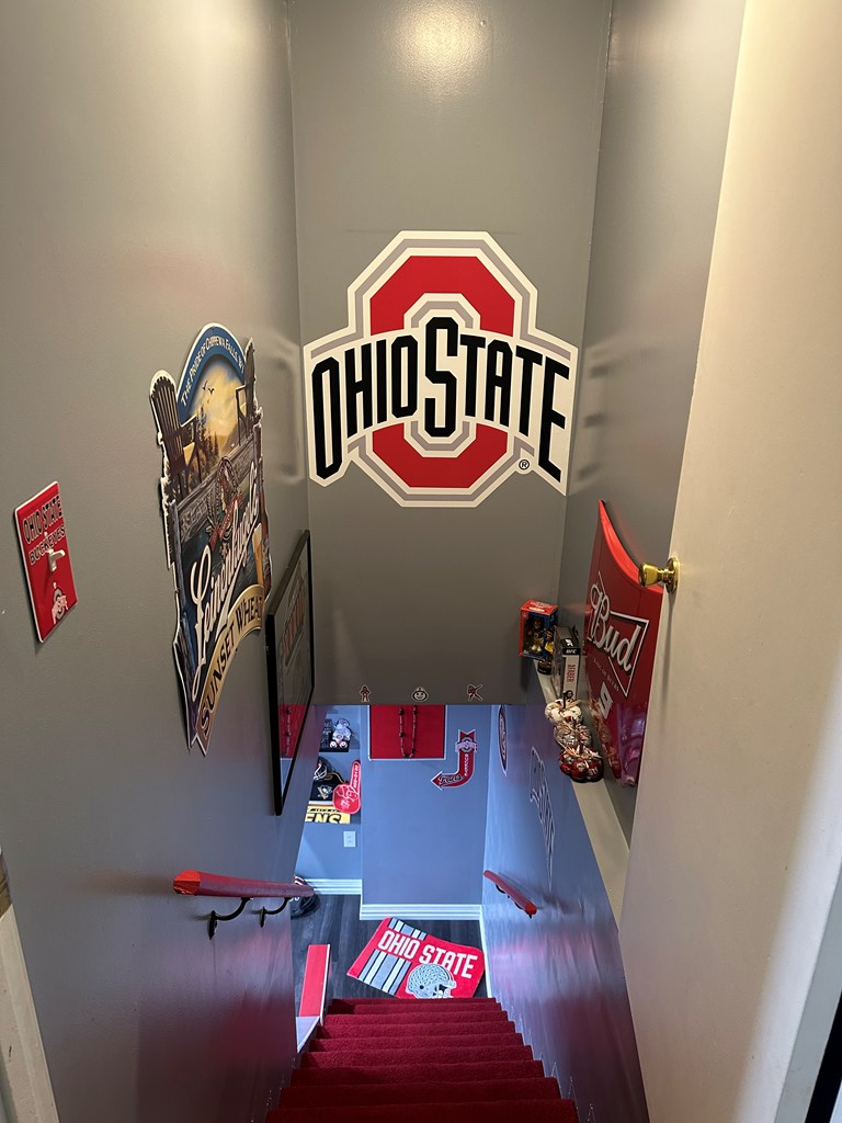 Gallery Image 16