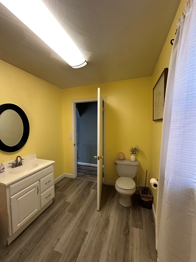 Gallery Image 17