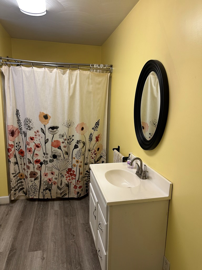 Gallery Image 19