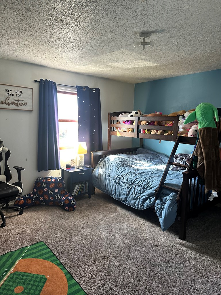 Gallery Image 20