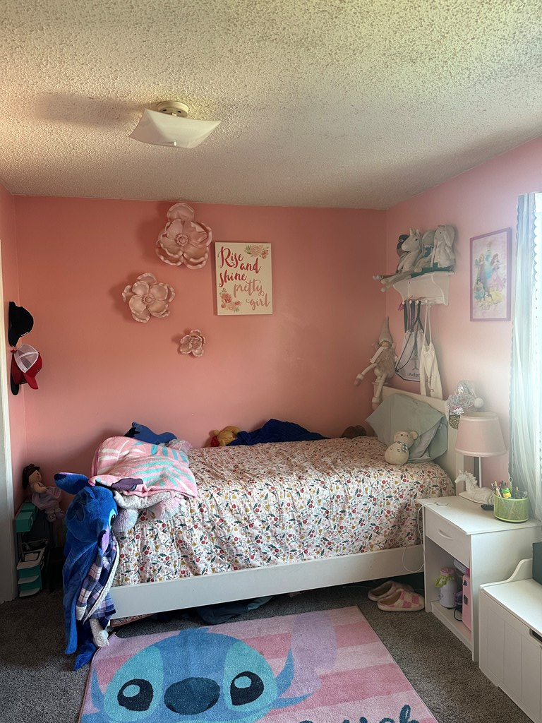 Gallery Image 21