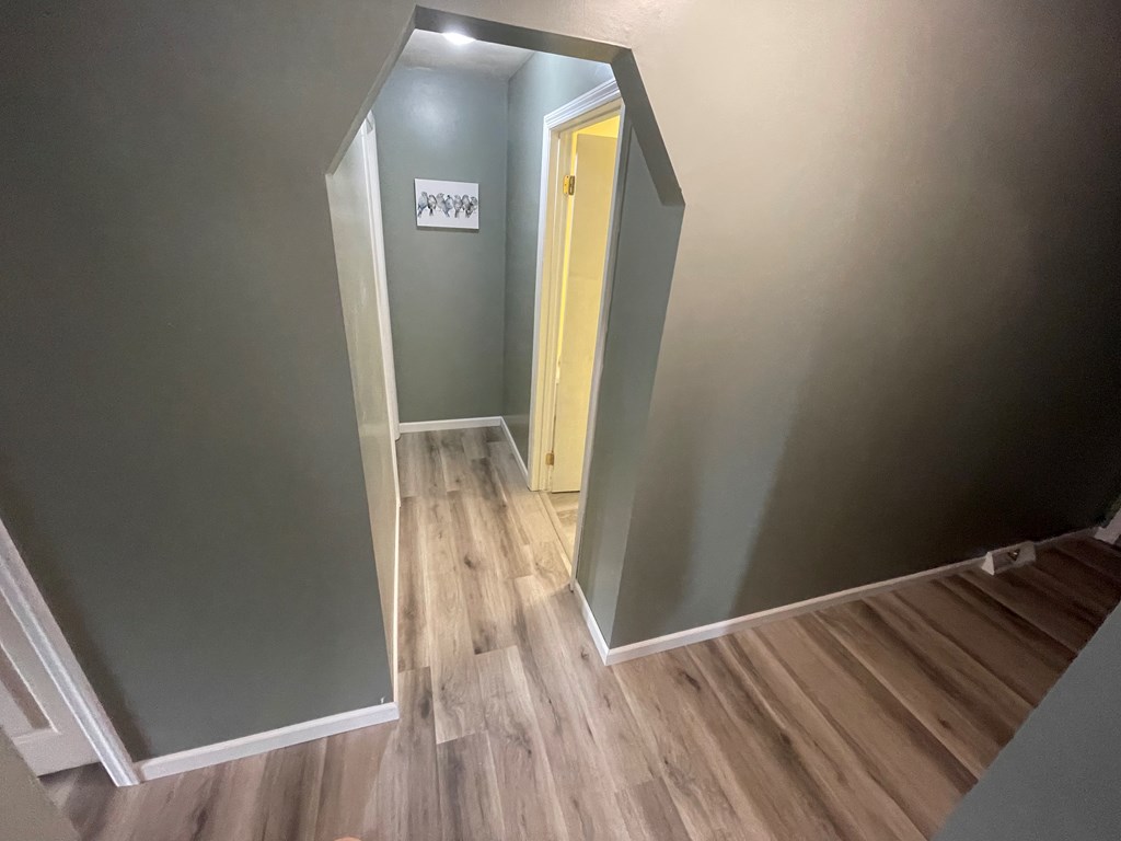 Gallery Image 8