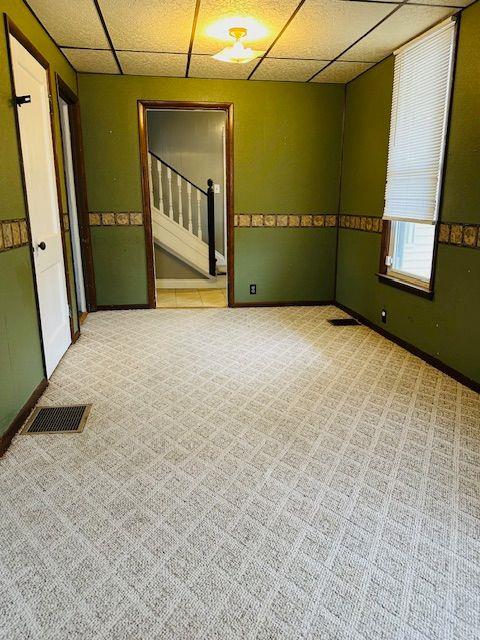 Gallery Image 16
