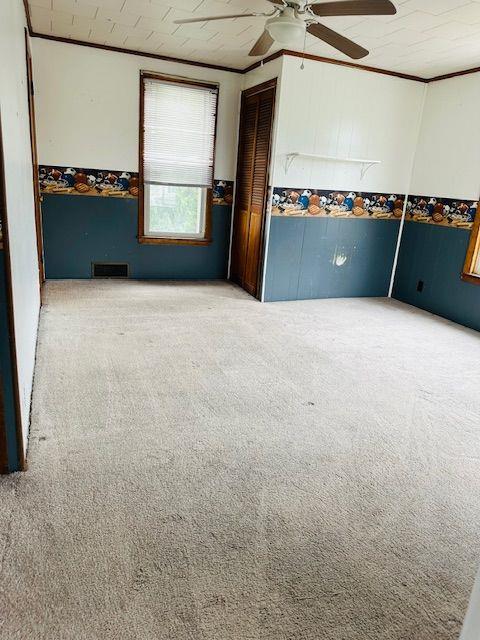 Gallery Image 25