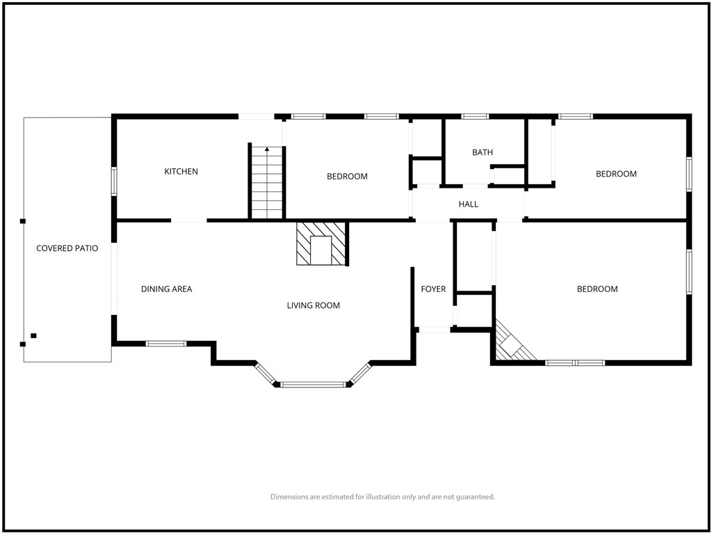 Gallery Image 35