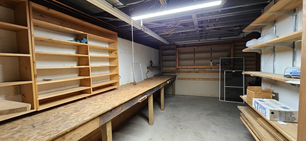 Gallery Image 16