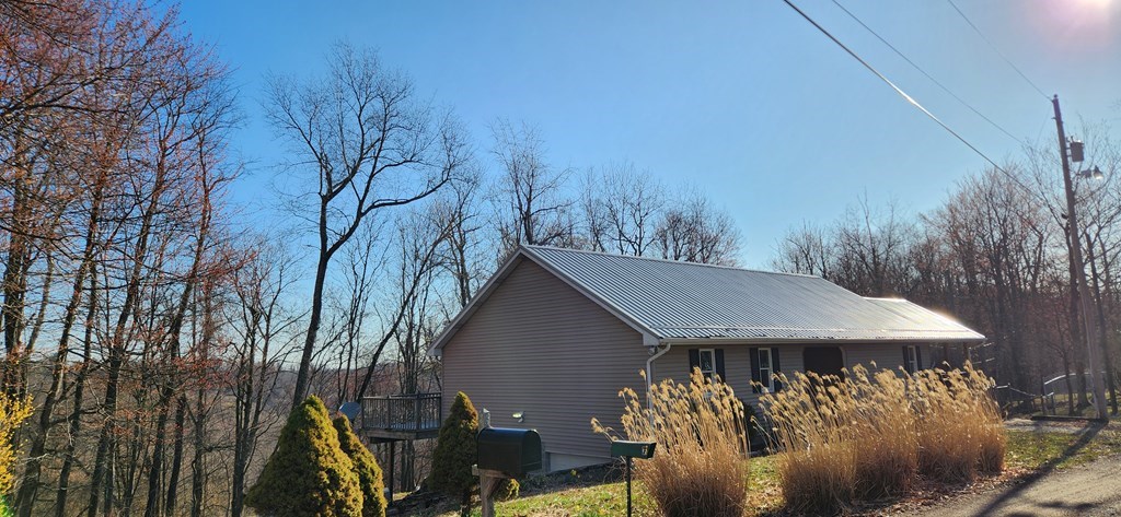 Gallery Image 20