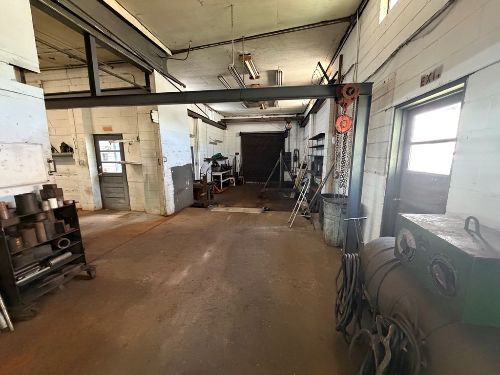 Gallery Image 10