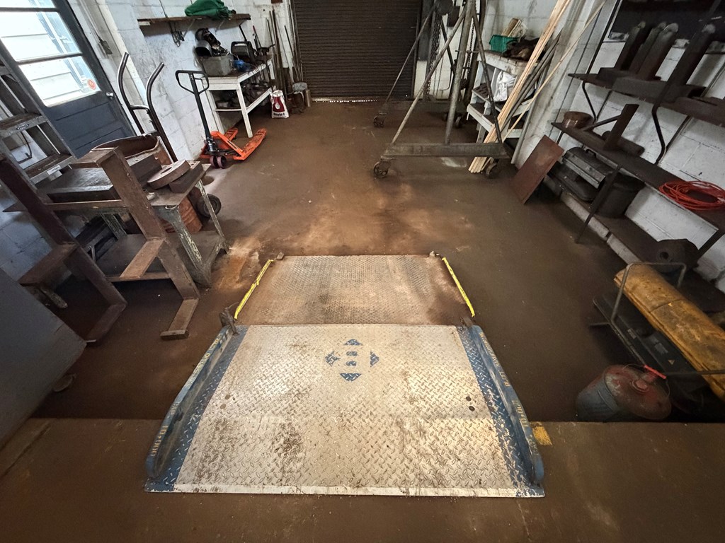 Gallery Image 12