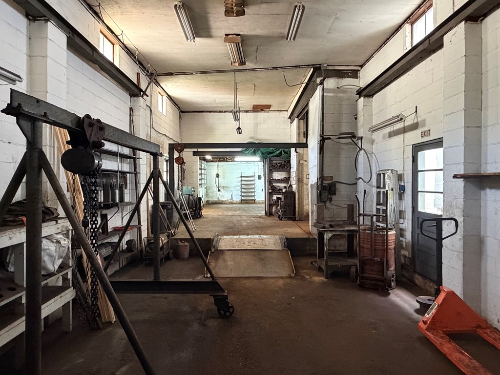 Gallery Image 13