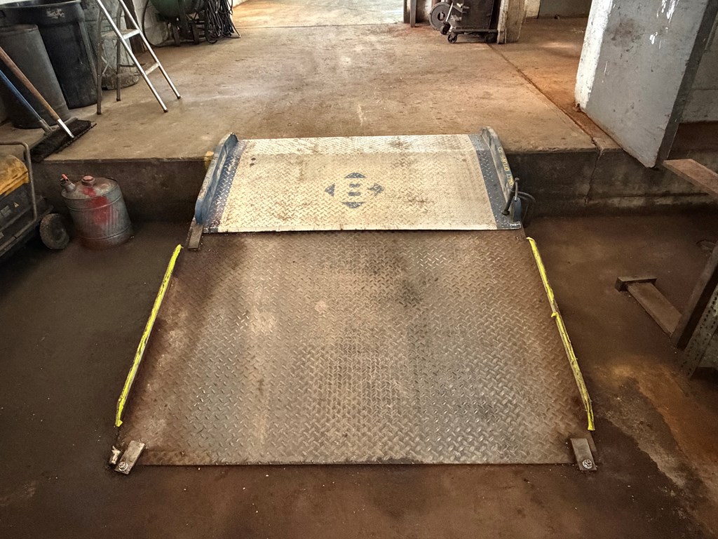 Gallery Image 14