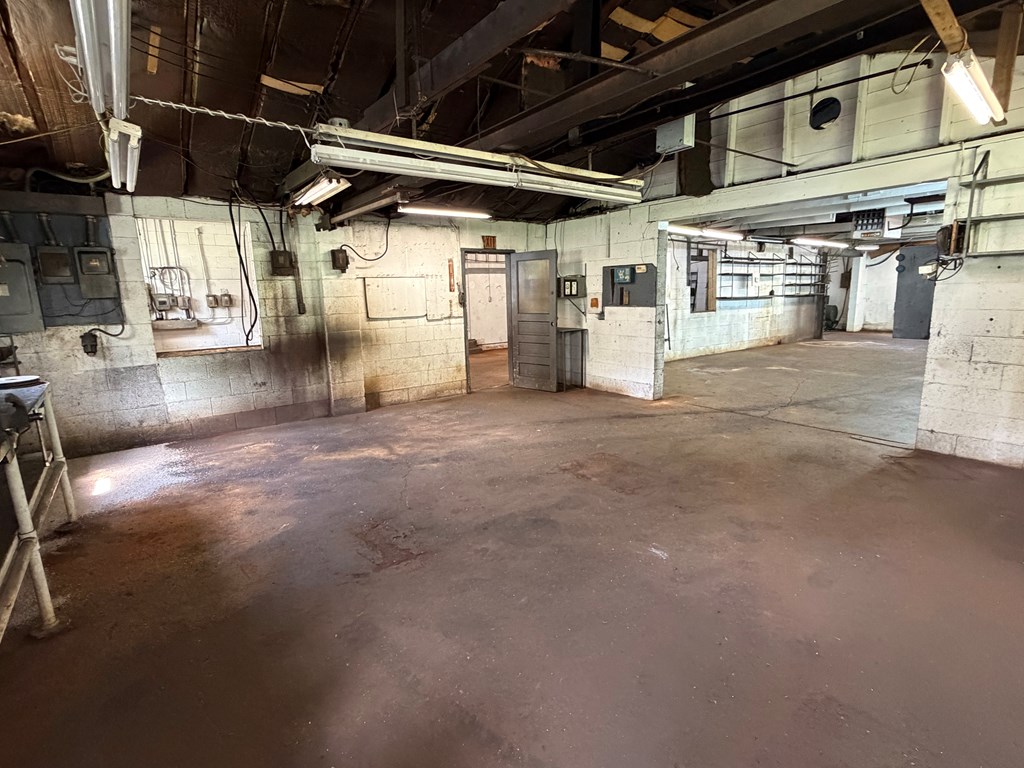 Gallery Image 17