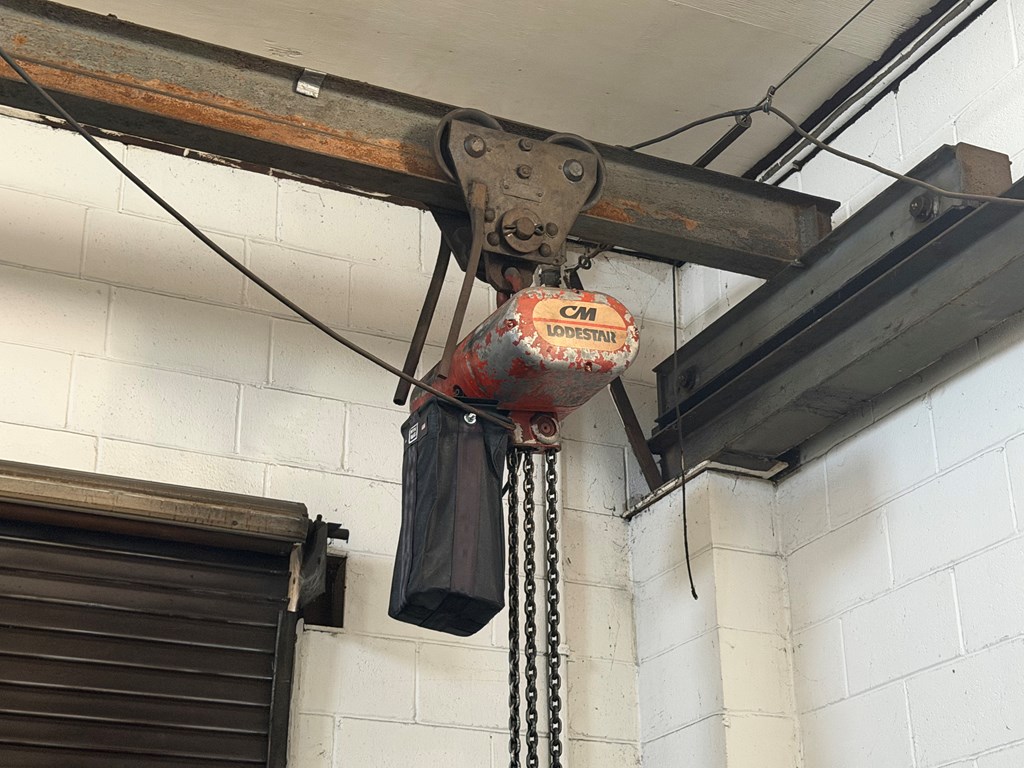 Gallery Image 21