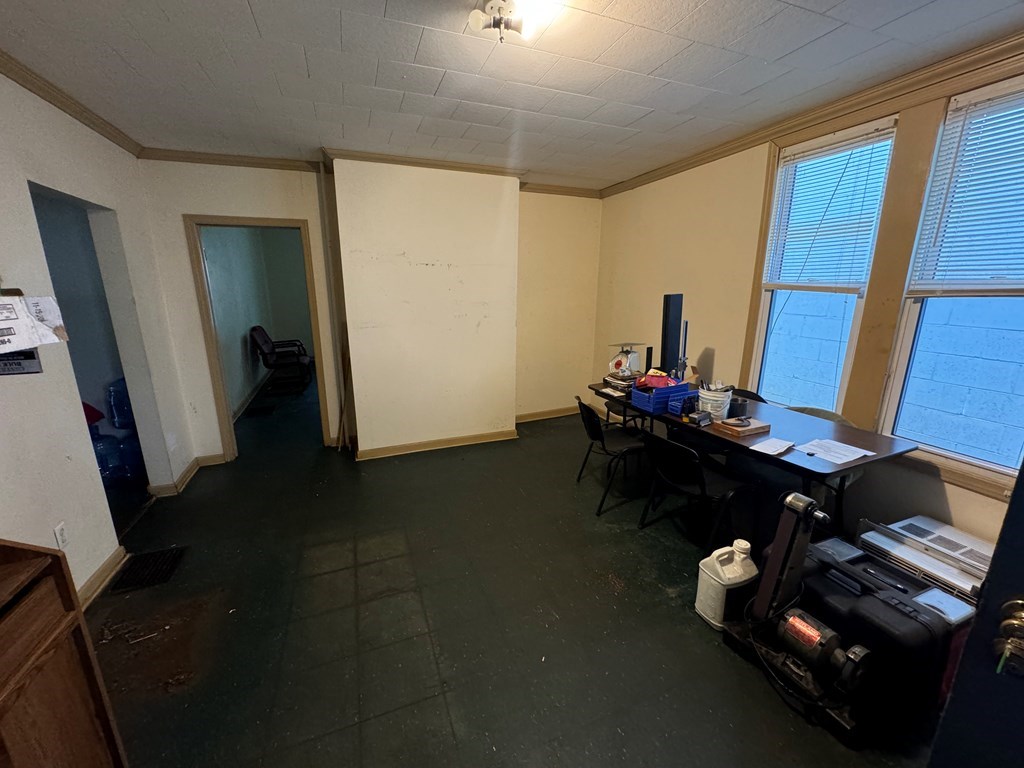 Gallery Image 23
