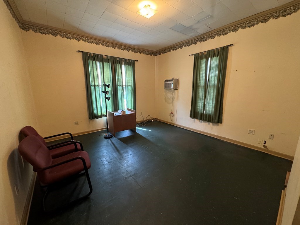 Gallery Image 25