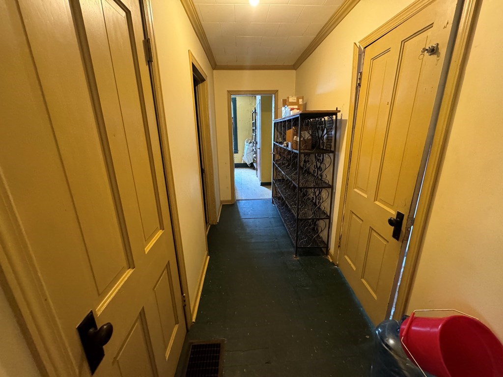 Gallery Image 29