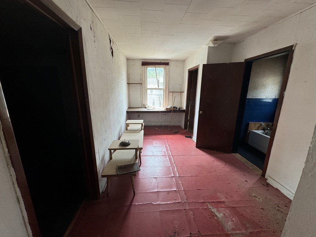 Gallery Image 31