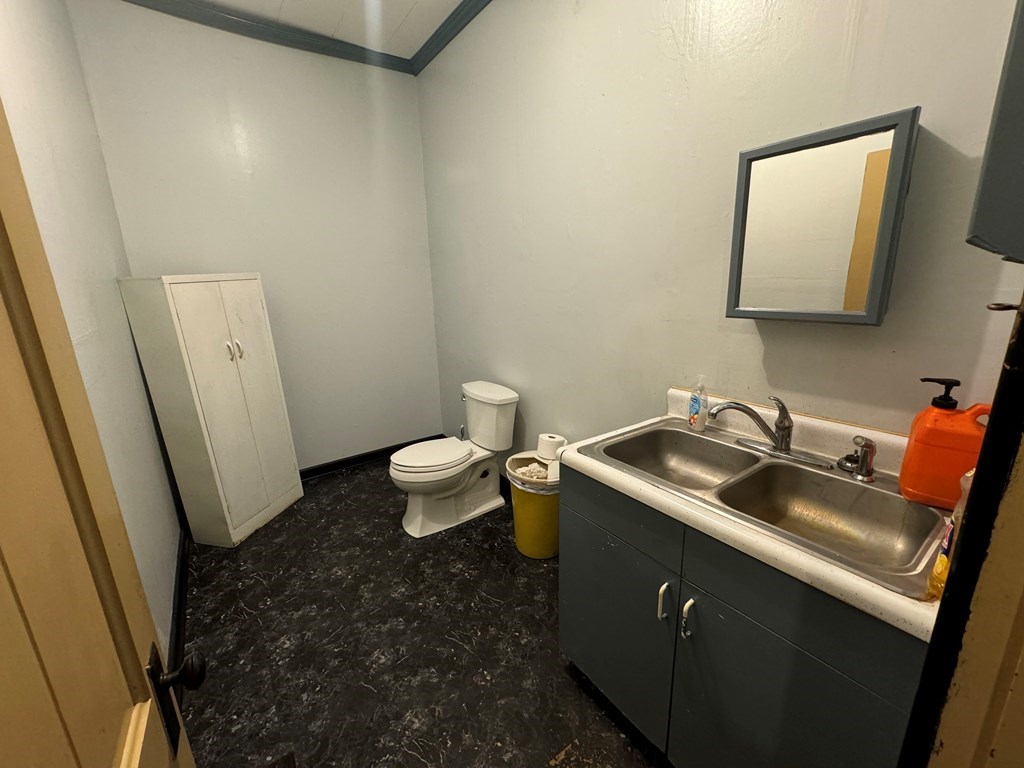 Gallery Image 33