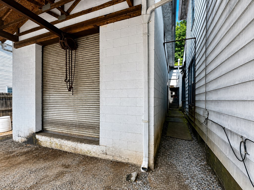 Gallery Image 35