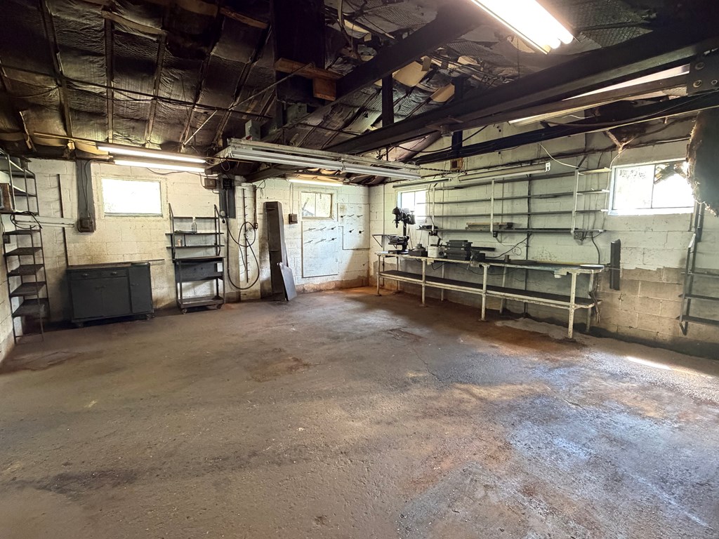 Gallery Image 6