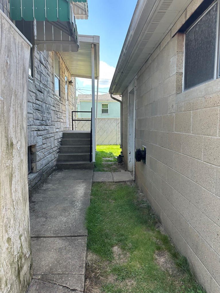 Gallery Image 18