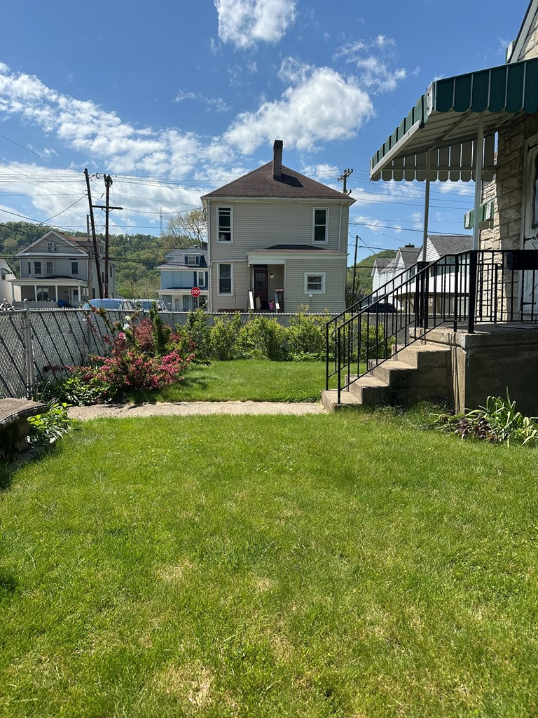 Gallery Image 19